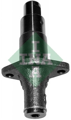 Distributieketting spanner INA 551 0069 10