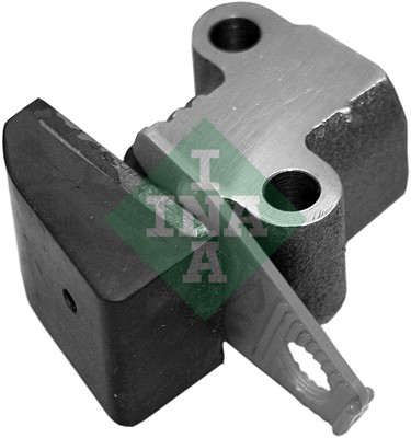 Distributieketting spanner INA 551 0083 10