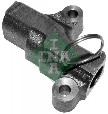 Distributieketting spanner INA 551 0097 10