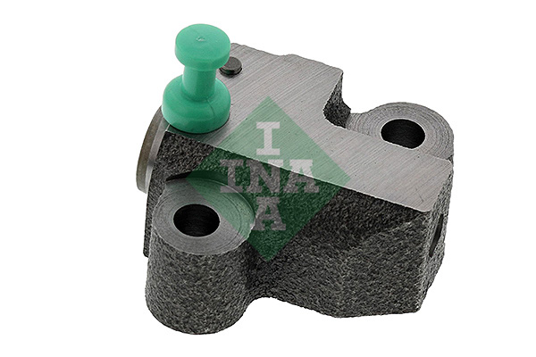 Distributieketting spanner INA 551 0127 10