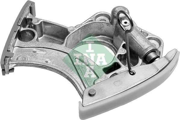 Distributieketting spanner INA 551 0157 10