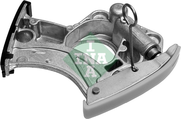 Distributieketting spanner INA 551 0163 10