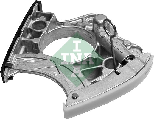 Distributieketting spanner INA 551 0164 10