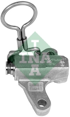 Distributieketting spanner INA 551 0165 10