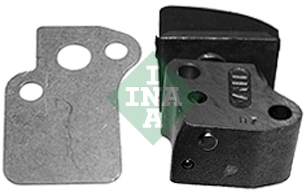 Distributieketting spanner INA 551 0191 10