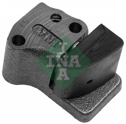 Distributieketting spanner INA 551 0193 10