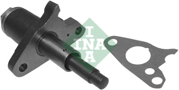 Distributieketting spanner INA 551 0195 10