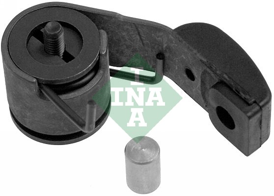 Distributieketting spanner INA 551 0197 10