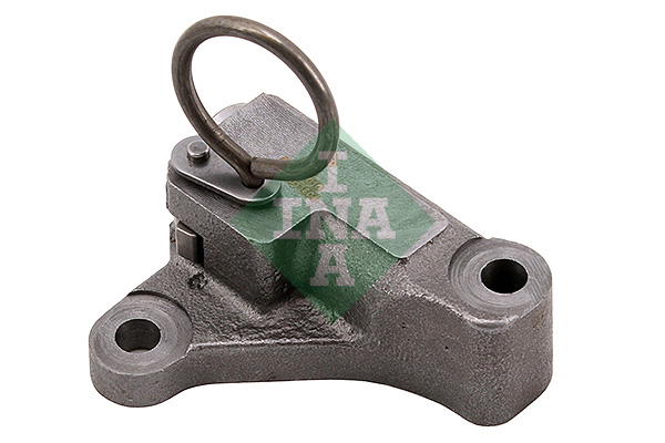 Distributieketting spanner INA 551 0200 10