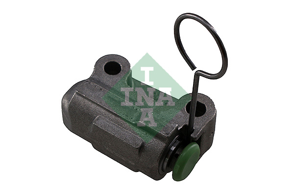 Distributieketting spanner INA 551 0229 10