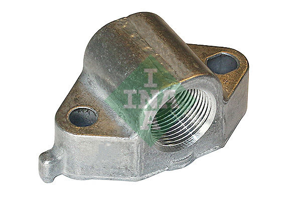 Distributieketting spanner INA 551 0283 10