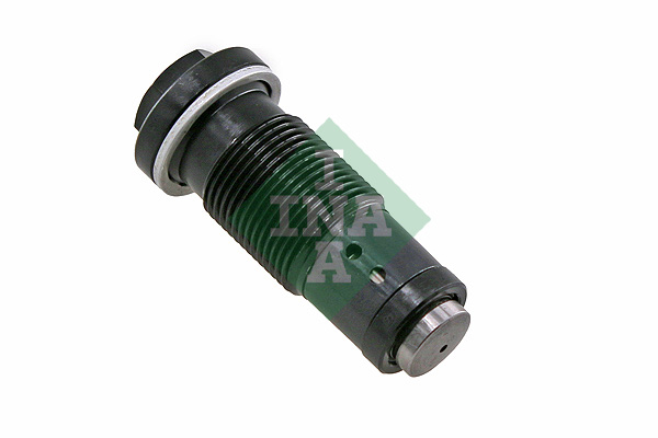 Distributieketting spanner INA 551 0287 10