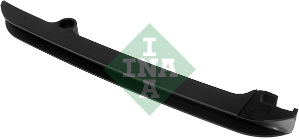 Distributieketting geleiderailvoering INA 552 0132 10