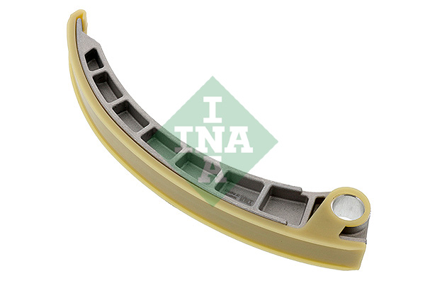 Distributieketting spanrail INA 555 0611 10