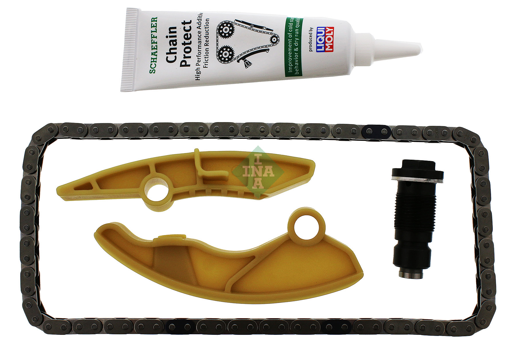 Distributiekettingset INA 559 1793 20