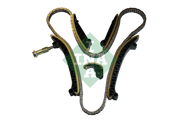 Distributiekettingset INA 559 1797 21