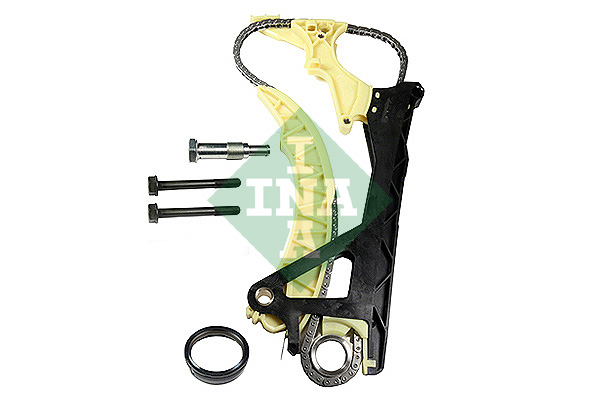 Distributiekettingset INA 559 1819 40