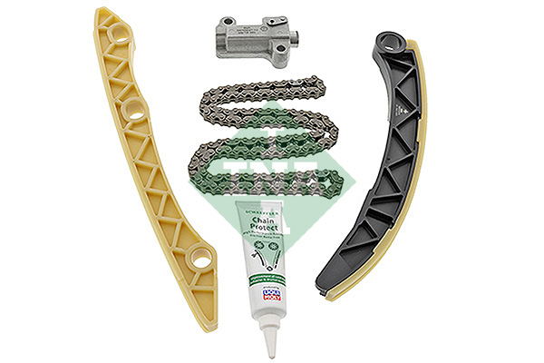 Distributiekettingset INA 559 1829 20