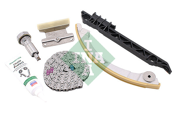 Distributiekettingset INA 559 1849 20