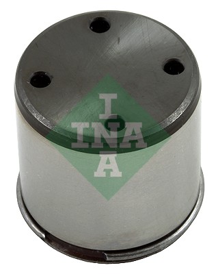 Stoter hogedrukpomp INA 711 0245 10