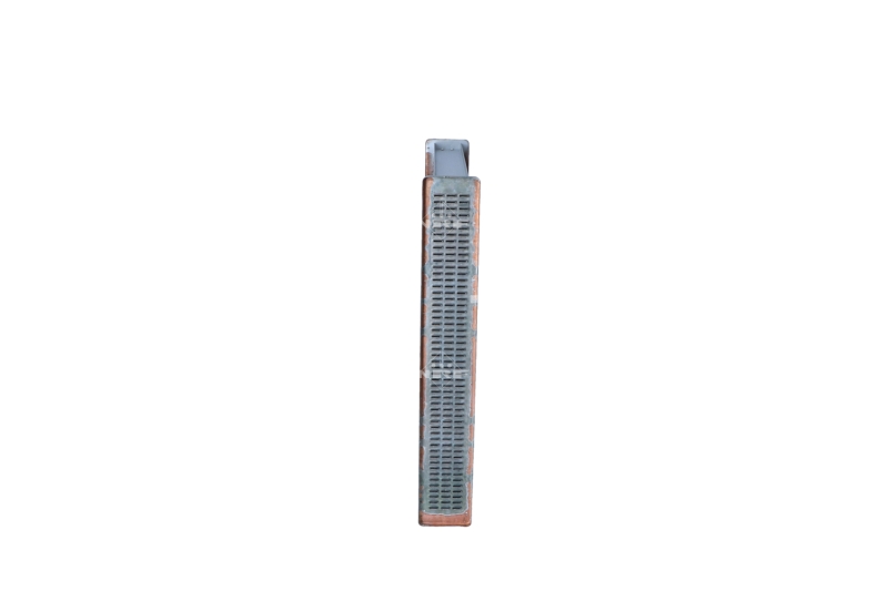 NRF Koelblok radiateur 13011