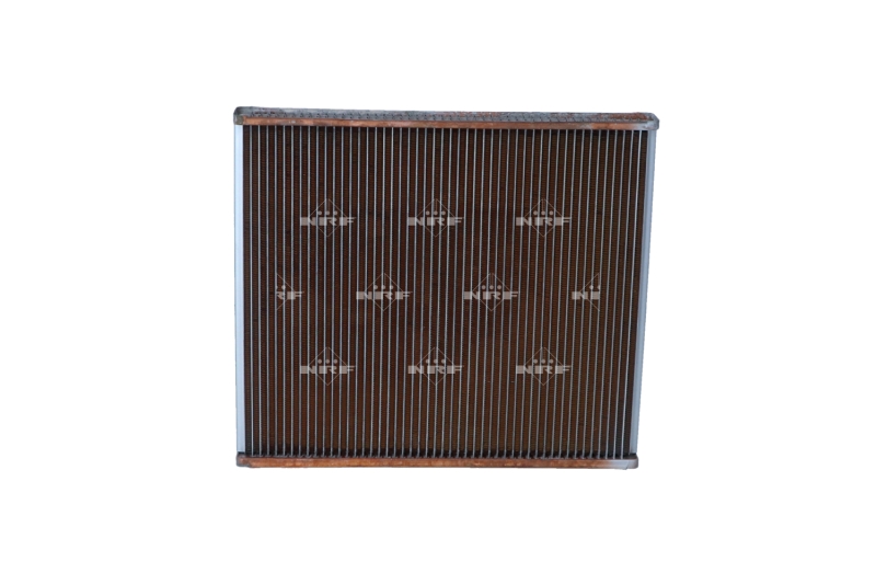 Koelblok radiateur NRF 13031