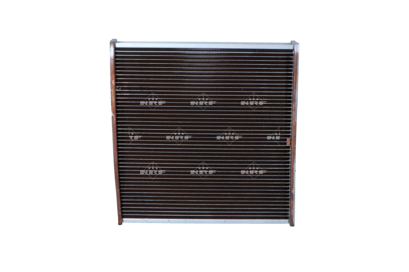 Koelblok radiateur NRF 13034