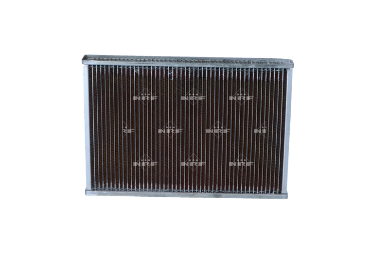 Koelblok radiateur NRF 13141