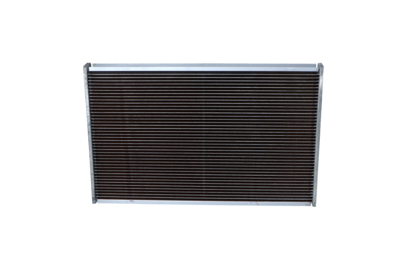 Koelblok radiateur NRF 13361