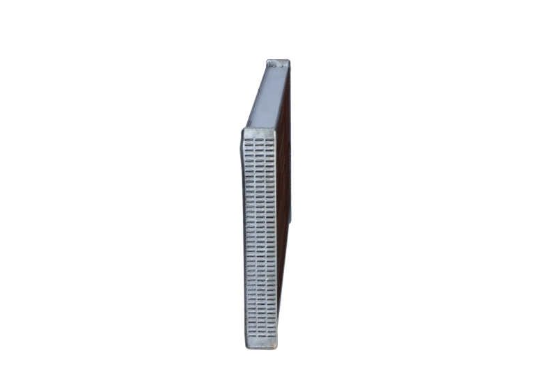 NRF Koelblok radiateur 13361