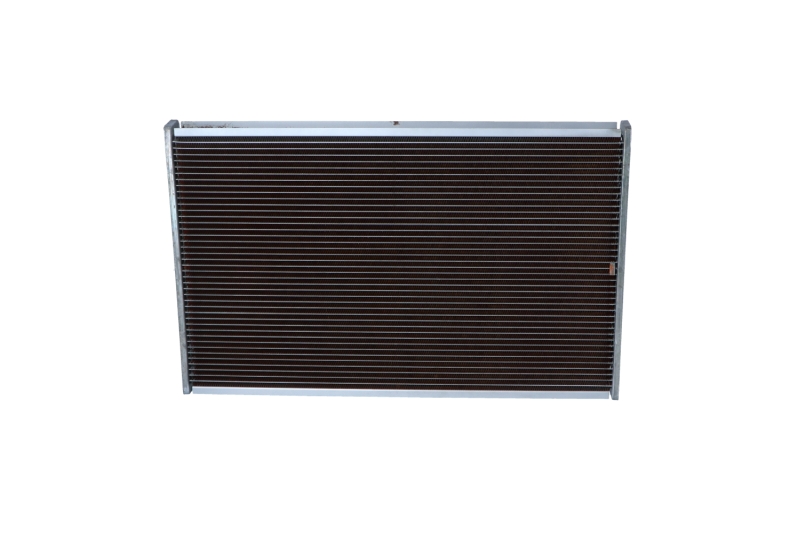 NRF Koelblok radiateur 13361