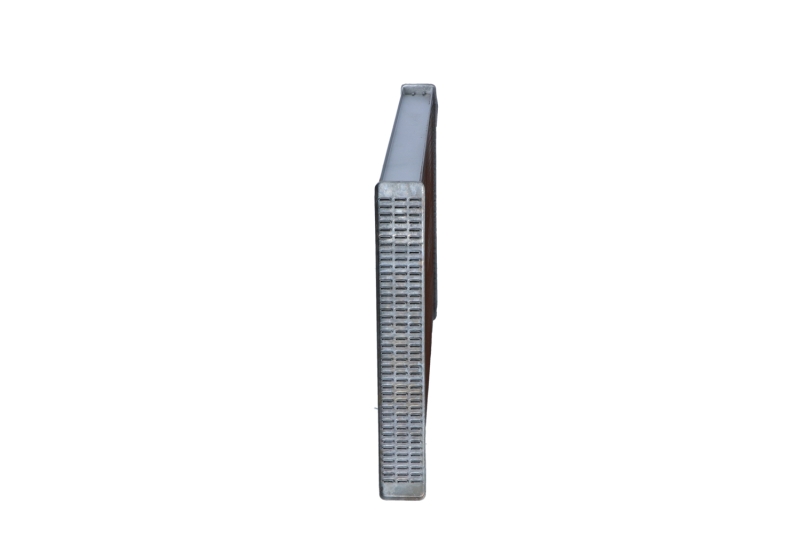 NRF Koelblok radiateur 13361