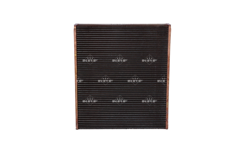 Koelblok radiateur NRF 13366