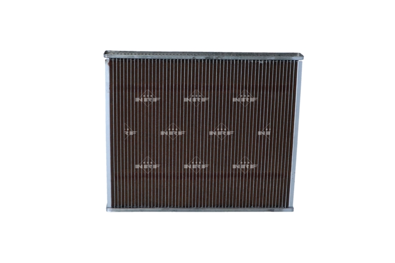 Koelblok radiateur NRF 13447