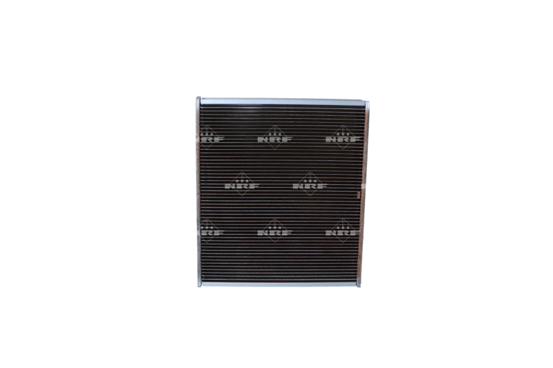 Koelblok radiateur NRF 13454