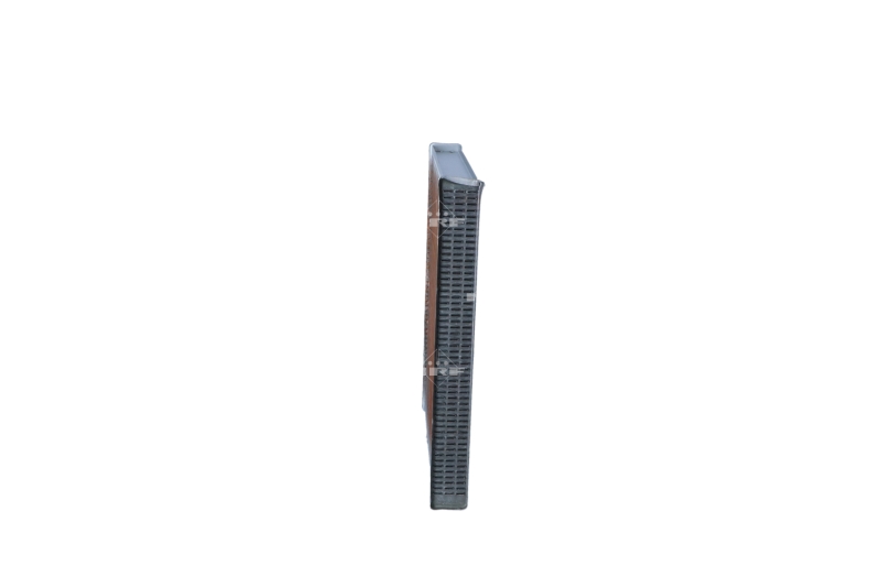 NRF Koelblok radiateur 13454