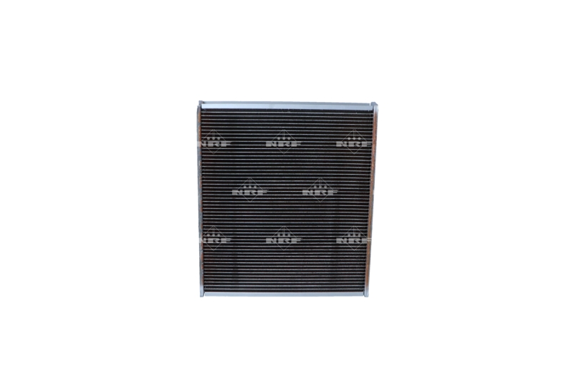 NRF Koelblok radiateur 13454