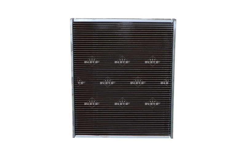 Koelblok radiateur NRF 13479