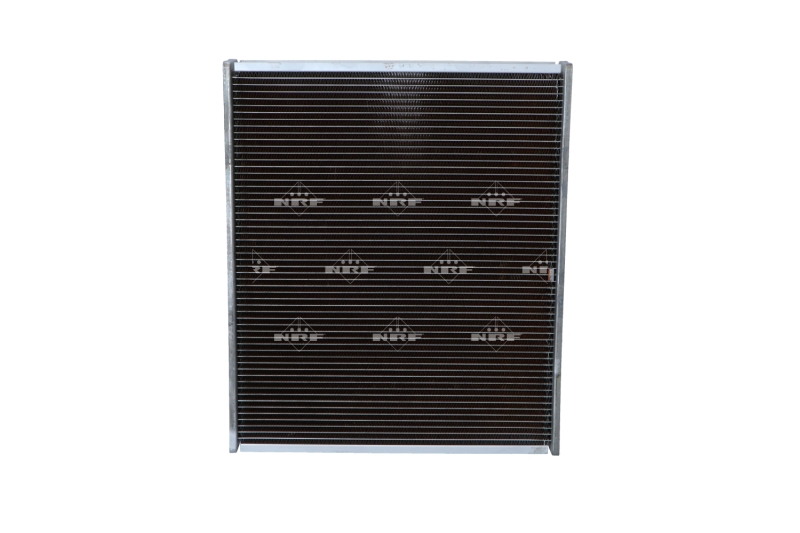 NRF Koelblok radiateur 13479