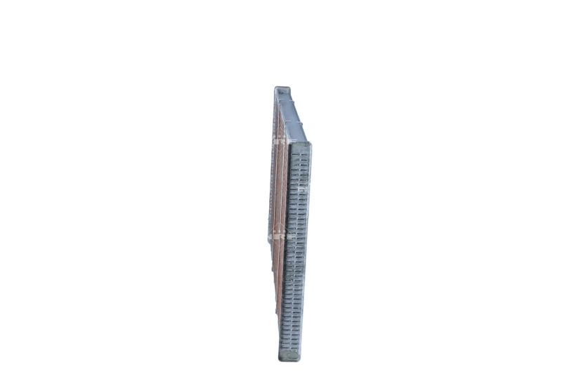 NRF Koelblok radiateur 13493