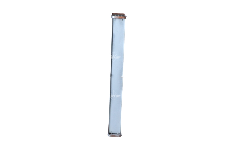 NRF Koelblok radiateur 14022