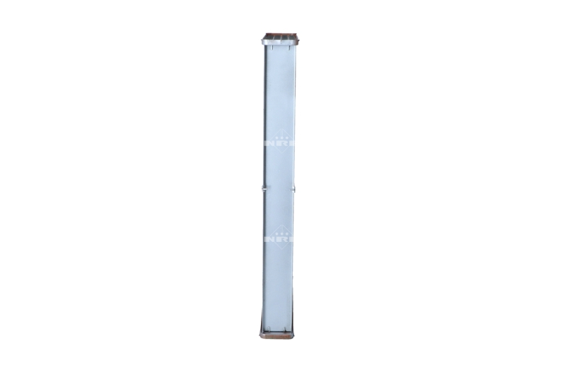 NRF Koelblok radiateur 14022