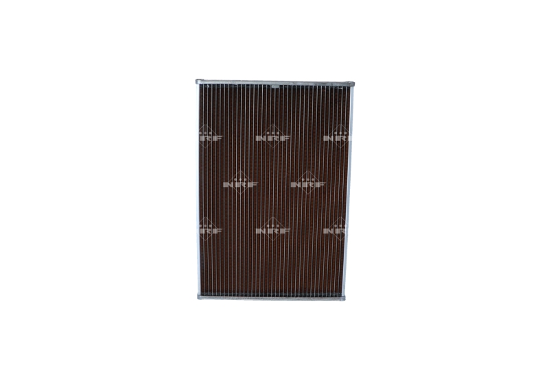 Koelblok radiateur NRF 14071