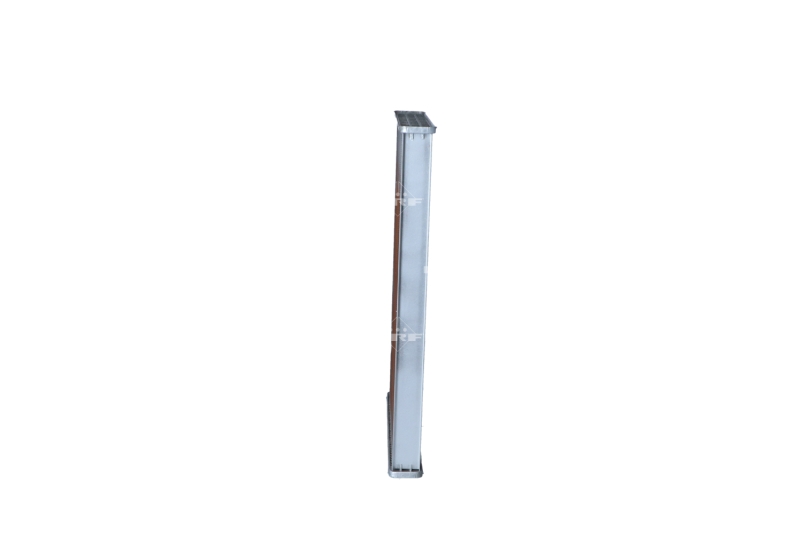 NRF Koelblok radiateur 14071