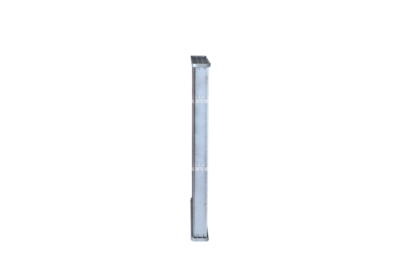 NRF Koelblok radiateur 14071