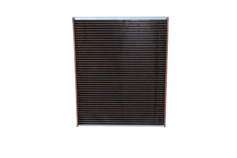 Koelblok radiateur NRF 14238