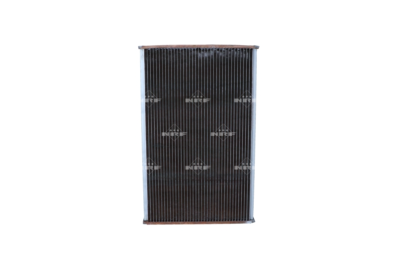 Koelblok radiateur NRF 14507