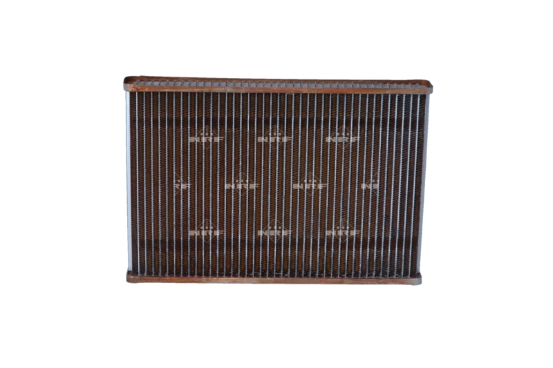 Koelblok radiateur NRF 14764