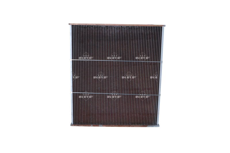 Koelblok radiateur NRF 14770