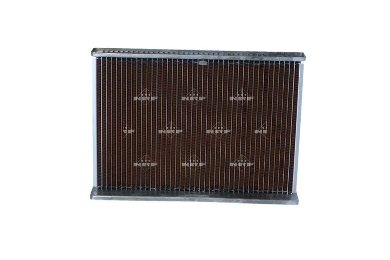 Koelblok radiateur NRF 14820